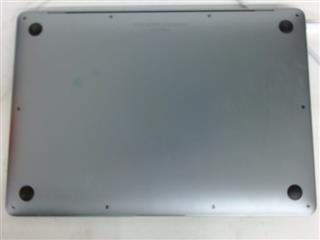 APPLE MACBOOK AIR A2337